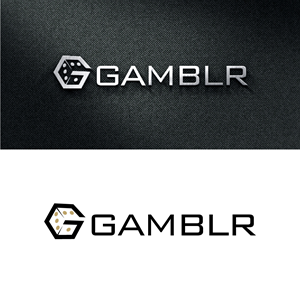 Logo Design by fly  design for this project | Design: #33198736