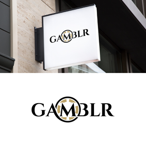 Logo Design by fly  design for this project | Design: #33198737