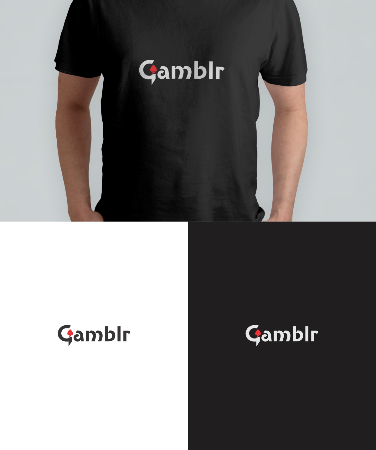 Design de Logo par Dave Paresh pour ce projet | Design #33197774