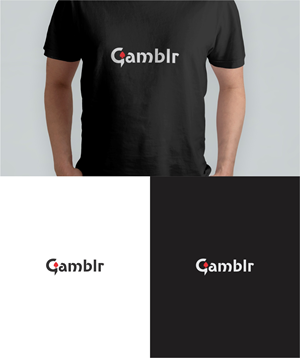 Logo Design by Dave Paresh for this project | Design: #33197774