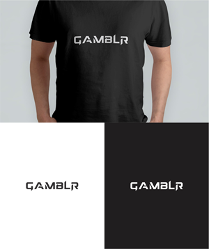 Logo Design by Dave Paresh for this project | Design: #33197775