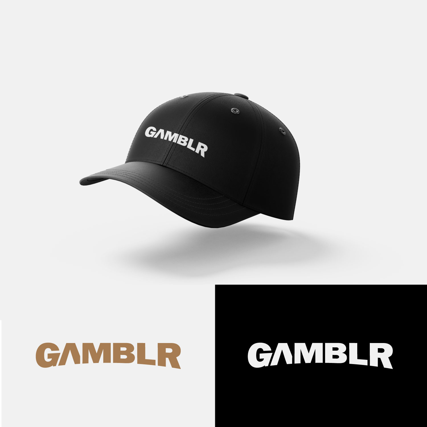 Logo Design by Onerio for this project | Design #33197014