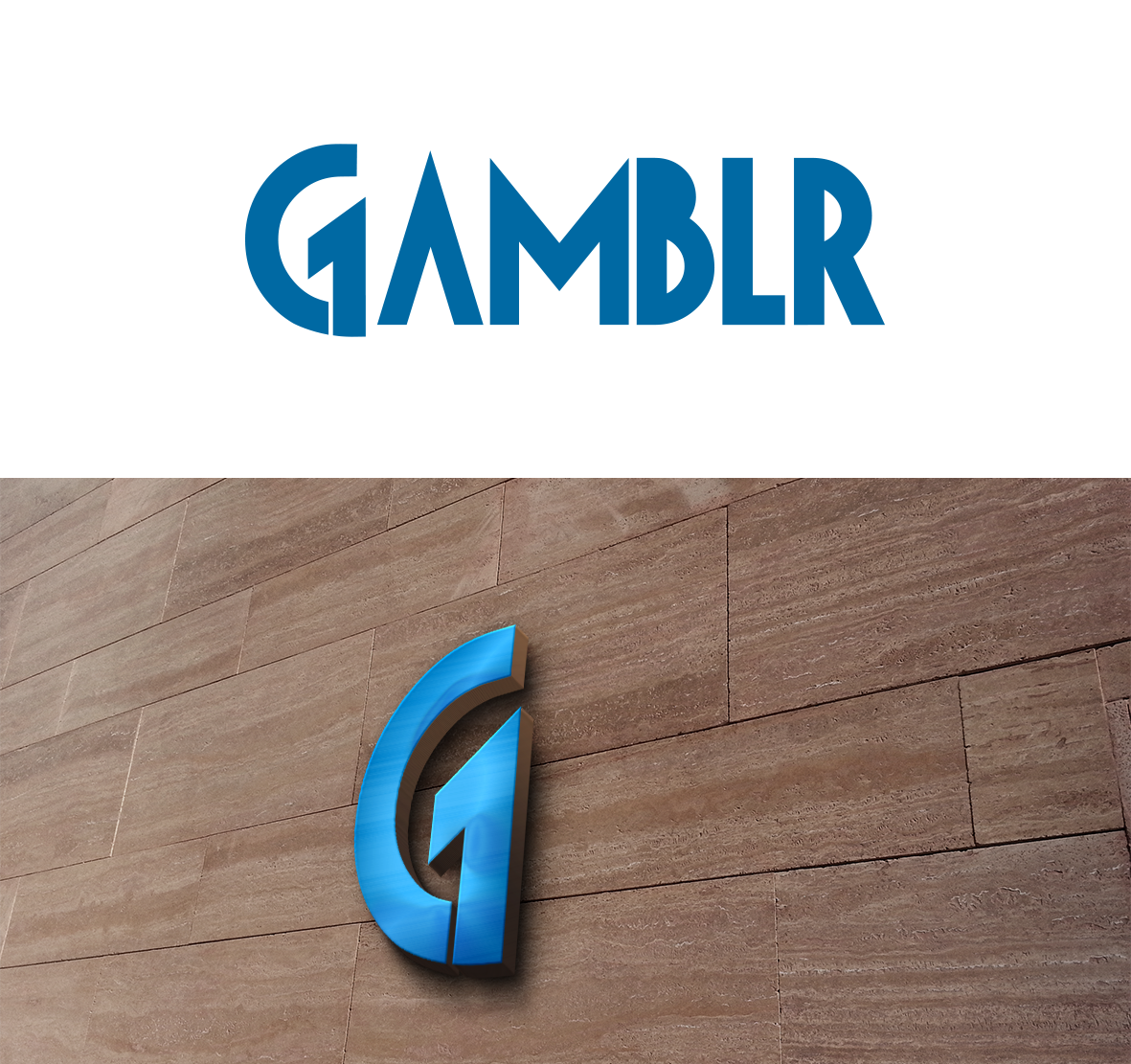 Logo Design by patriciaparadesign for this project | Design #33237955