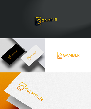 Logo Design by aexoagency for this project | Design: #33196113