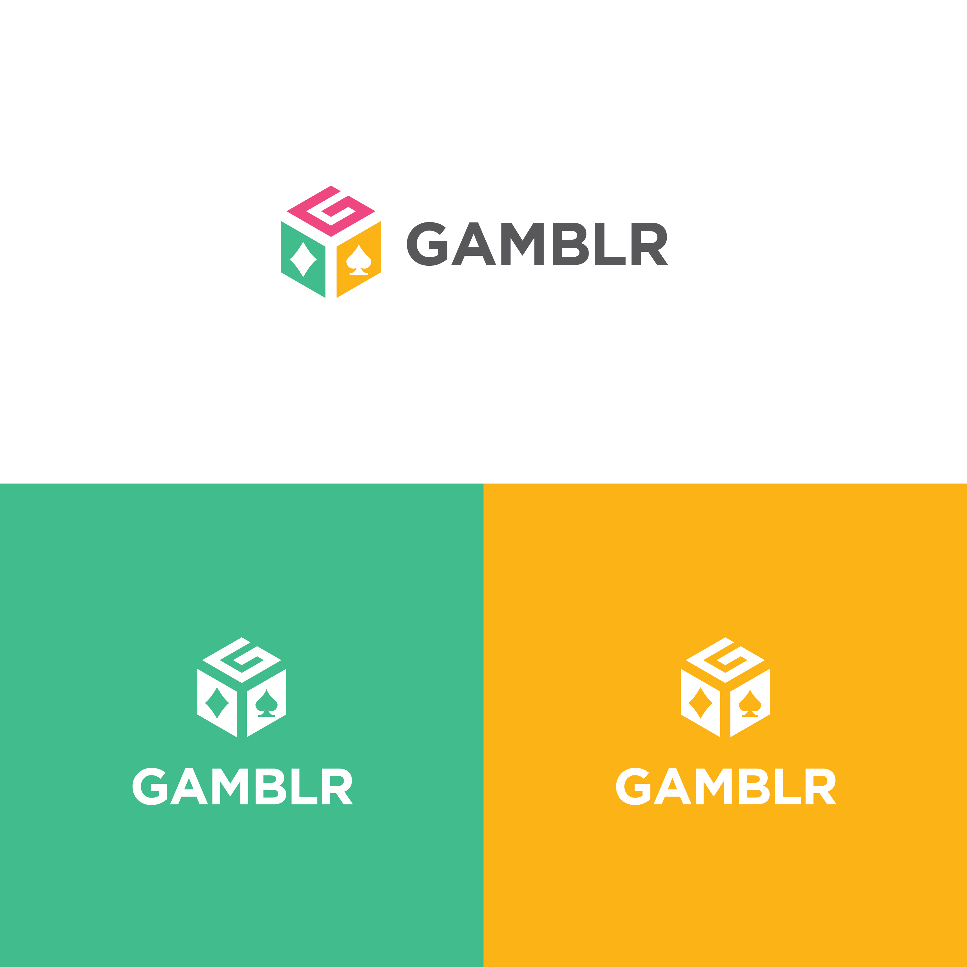 Logo Design by Muhammad Imran 3 for this project | Design #33197094