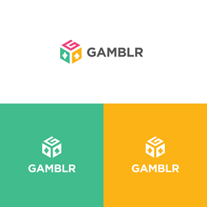 Logo Design by Muhammad Imran 3 for this project | Design: #33197094