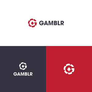 Logo Design by Muhammad Imran 3 for this project | Design: #33197095