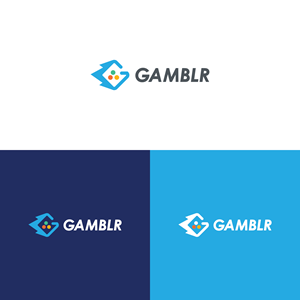 Logo Design by Muhammad Imran 3 for this project | Design: #33197097