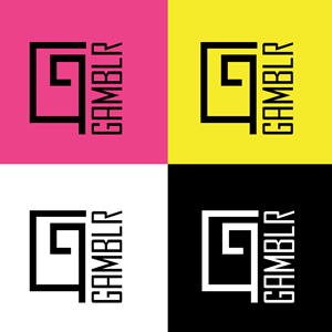 Design de Logo par GODDREAMCREATION pour ce projet | Design #33196099