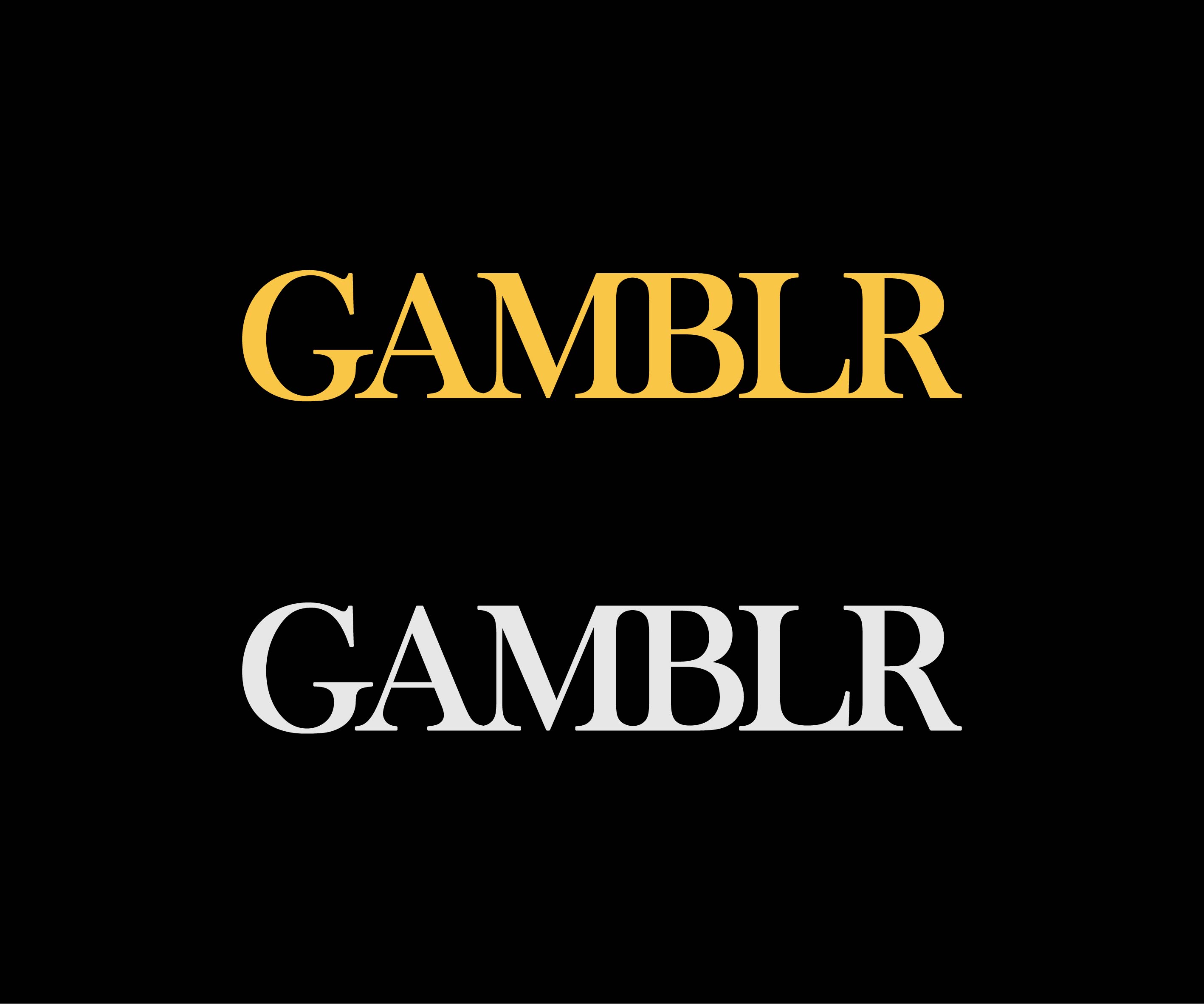 Logo Design by genzo for this project | Design #33205141