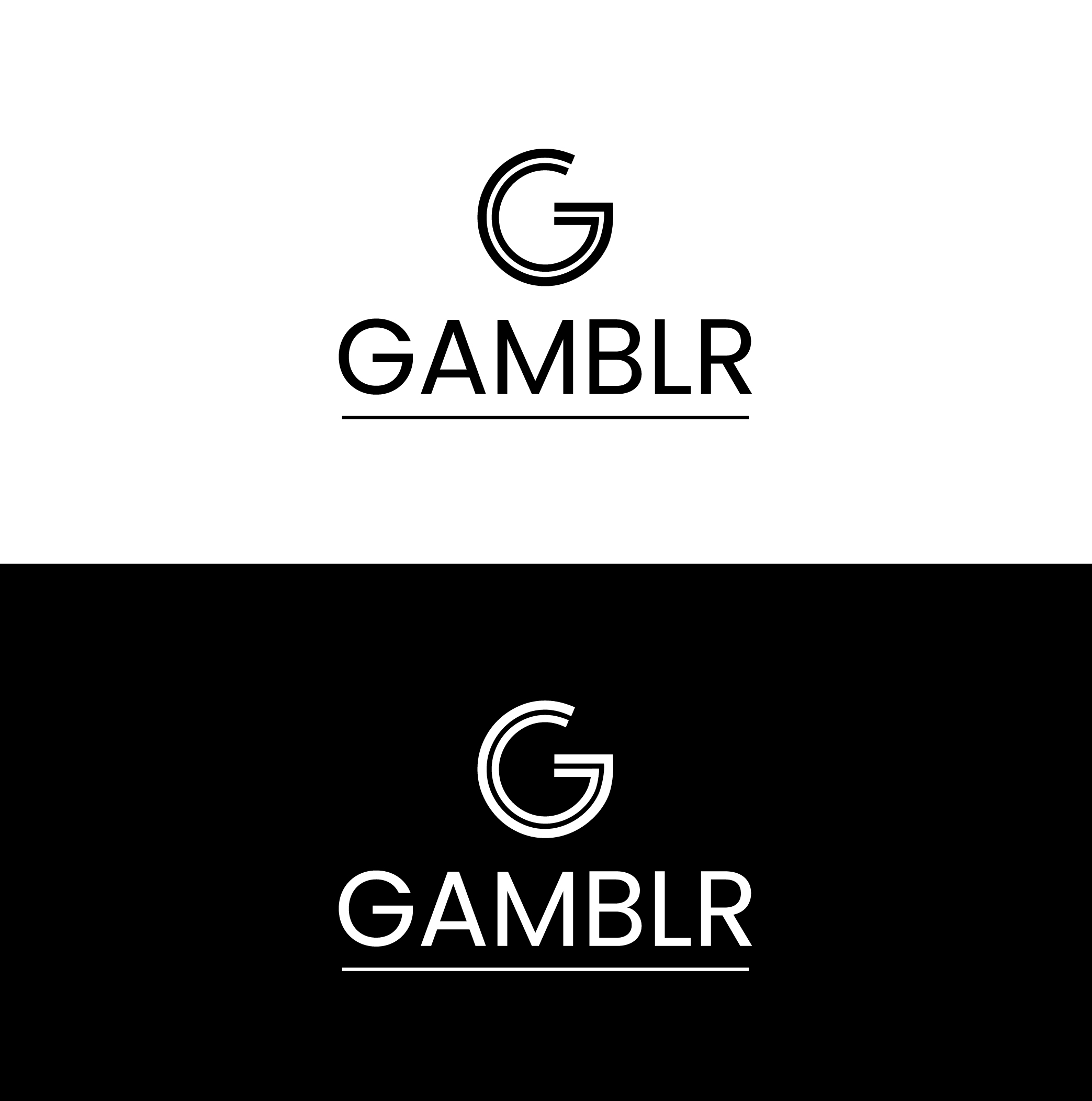 Logo Design by CrewType for this project | Design #33197480