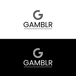 Logo Design by CrewType for this project | Design: #33197480