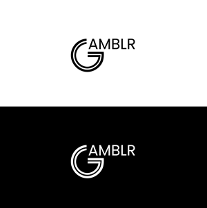 Logo Design by CrewType for this project | Design: #33197508
