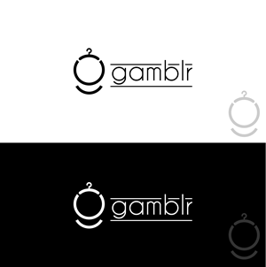 Logo Design by CrewType for this project | Design: #33197598