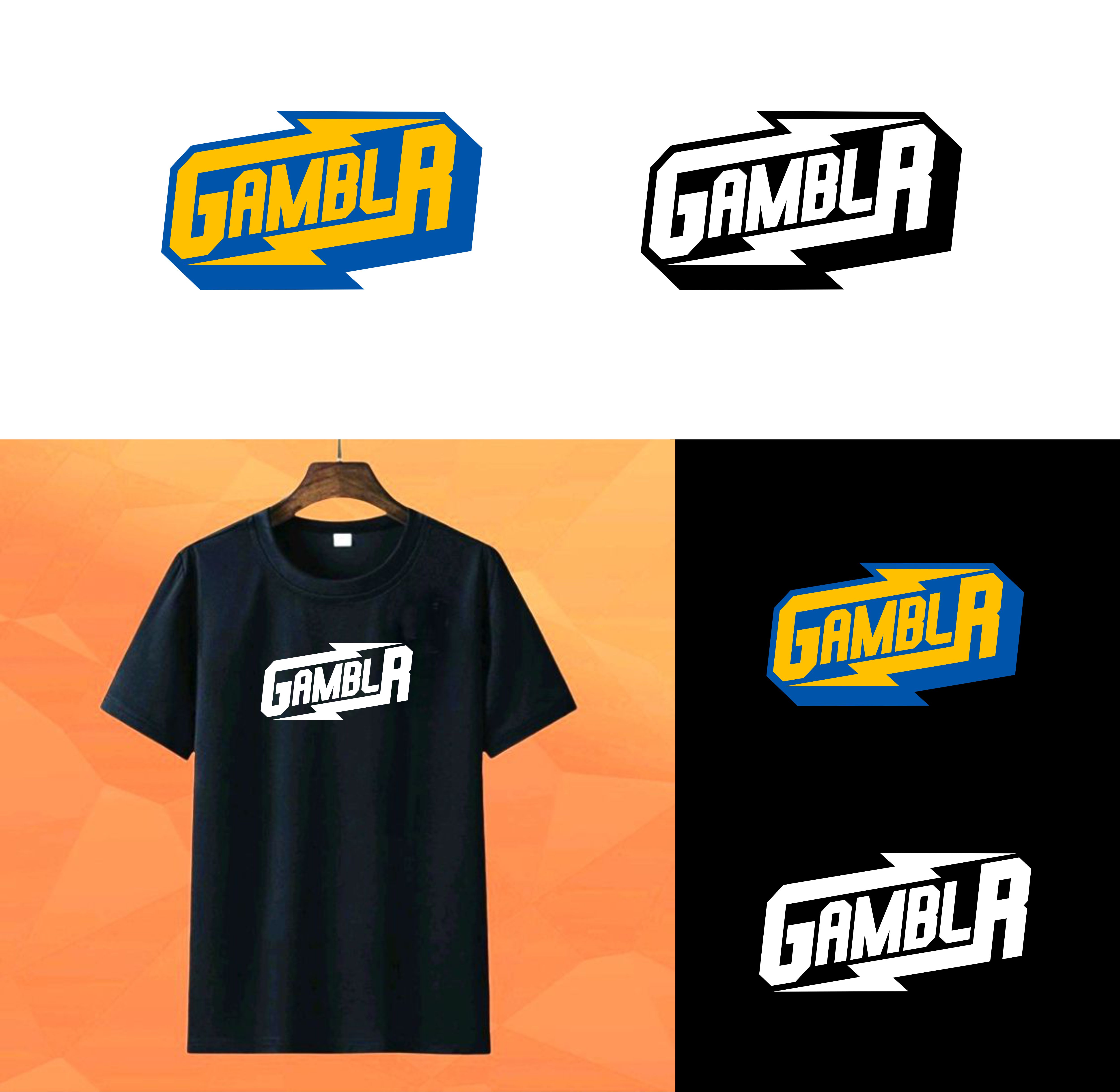 Diseño de Logo por Adi firadika para este proyecto | Diseño #33232452