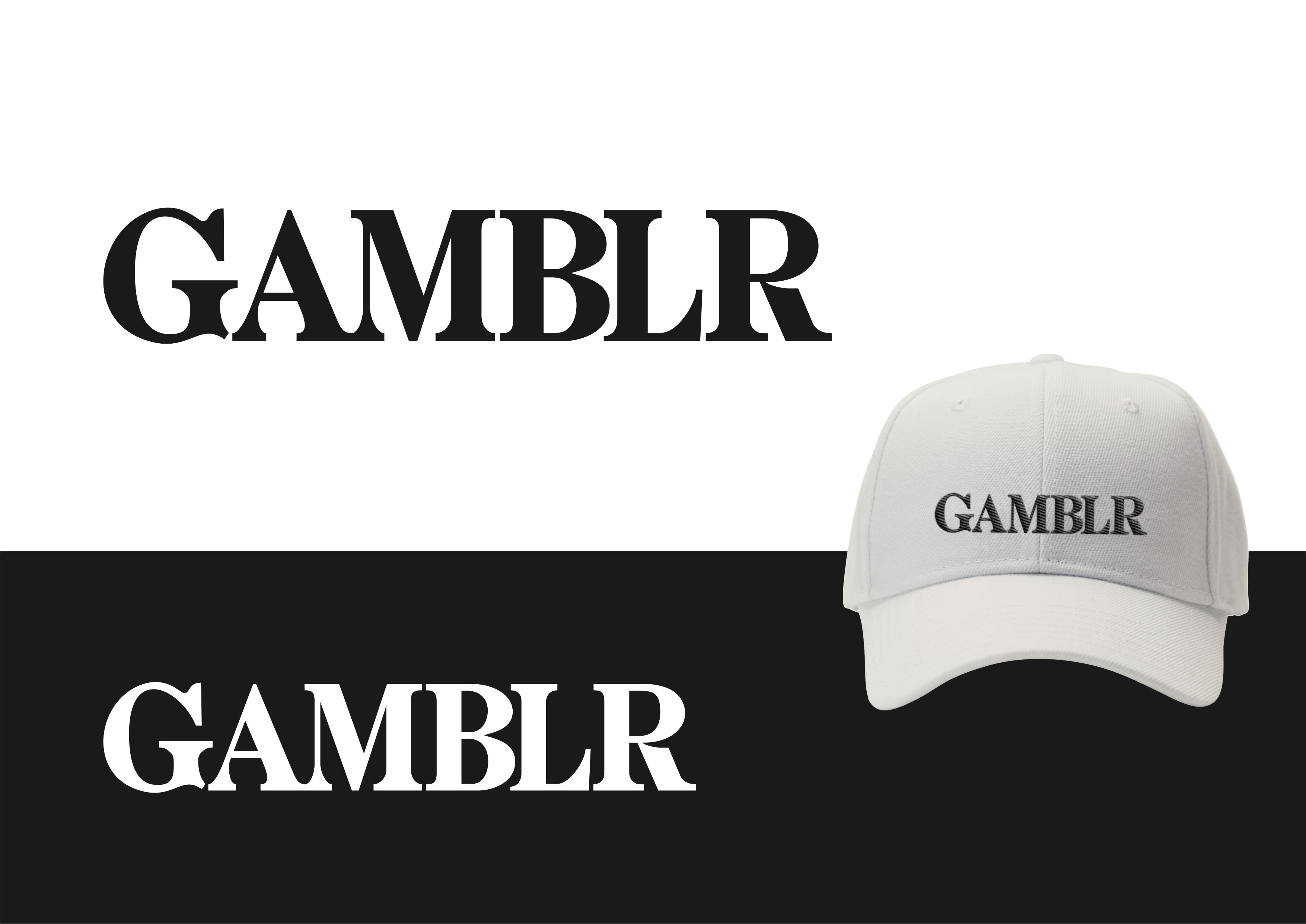 Design de Logo par ammar_ed pour ce projet | Design #33197525