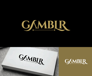 Logo Design by Ansh Design for this project | Design: #33197884