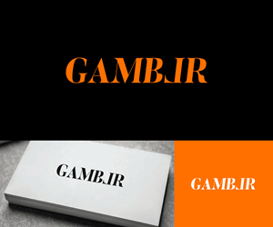 Logo Design by Ansh Design for this project | Design: #33197886