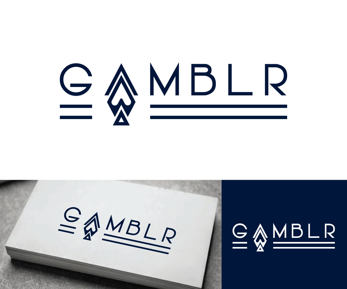 Logo Design by Ansh Design for this project | Design #33197887