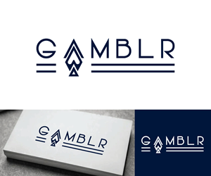 Logo Design by Ansh Design for this project | Design: #33197887