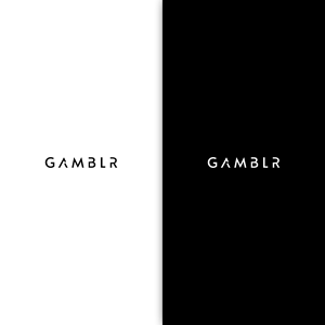 Logo Design by sandiyakarya for this project | Design: #33195811