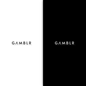 Logo Design by sandiyakarya for this project | Design: #33197621