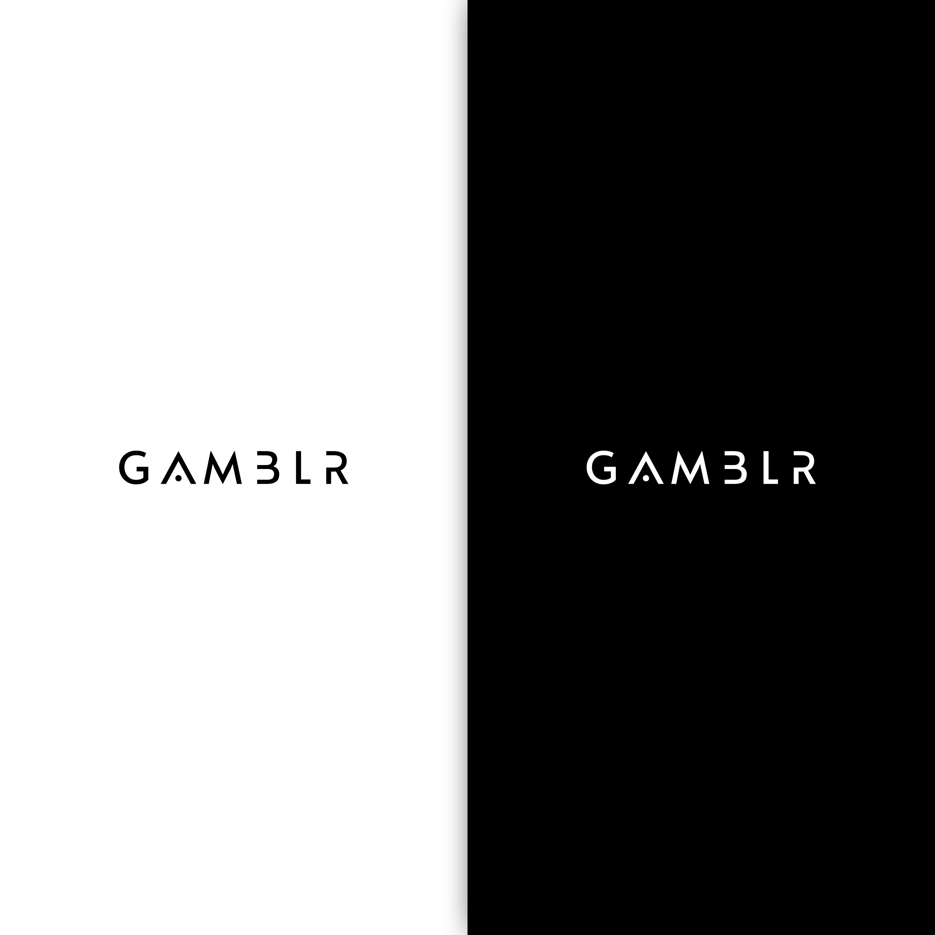 Logo Design by sandiyakarya for this project | Design #33197623