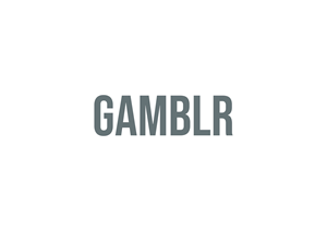 Logo Design by Septian Yossi for this project | Design: #33200326