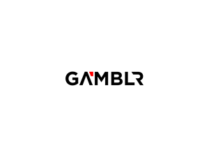 Logo-Design von BNdesigner für dieses Projekt | Design: #33227498
