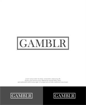 Logo Design by M.Syaiful Huda for this project | Design: #33195653