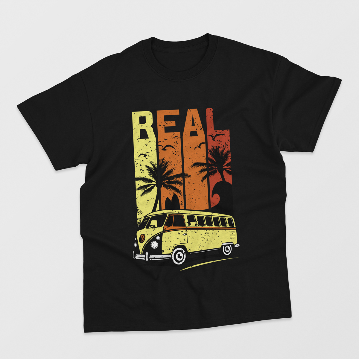 T-Shirt-Design von Pixeo Design für Recover Everyday and Live  | Design #33659807