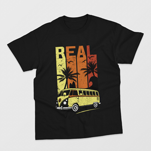 T-shirt Design by Pixeo Design for Recover Everyday and Live  | Design: #33659807