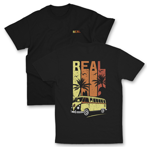 T-shirt Design by Pixeo Design for Recover Everyday and Live  | Design: #33698984