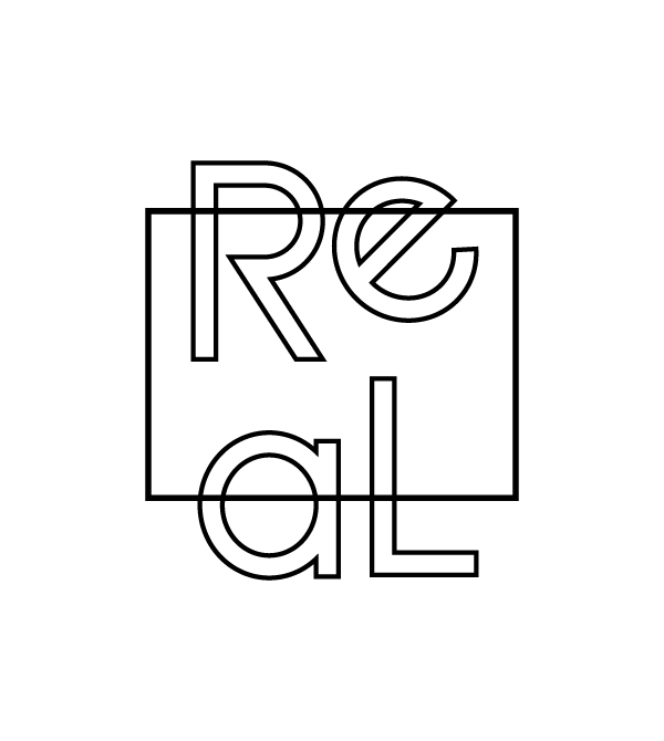 T-shirt Design by ahmeddesigner123 for Recover Everyday and Live  | Design #33199606