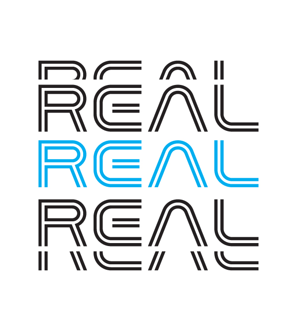 T-shirt Design by ahmeddesigner123 for Recover Everyday and Live  | Design #33200486