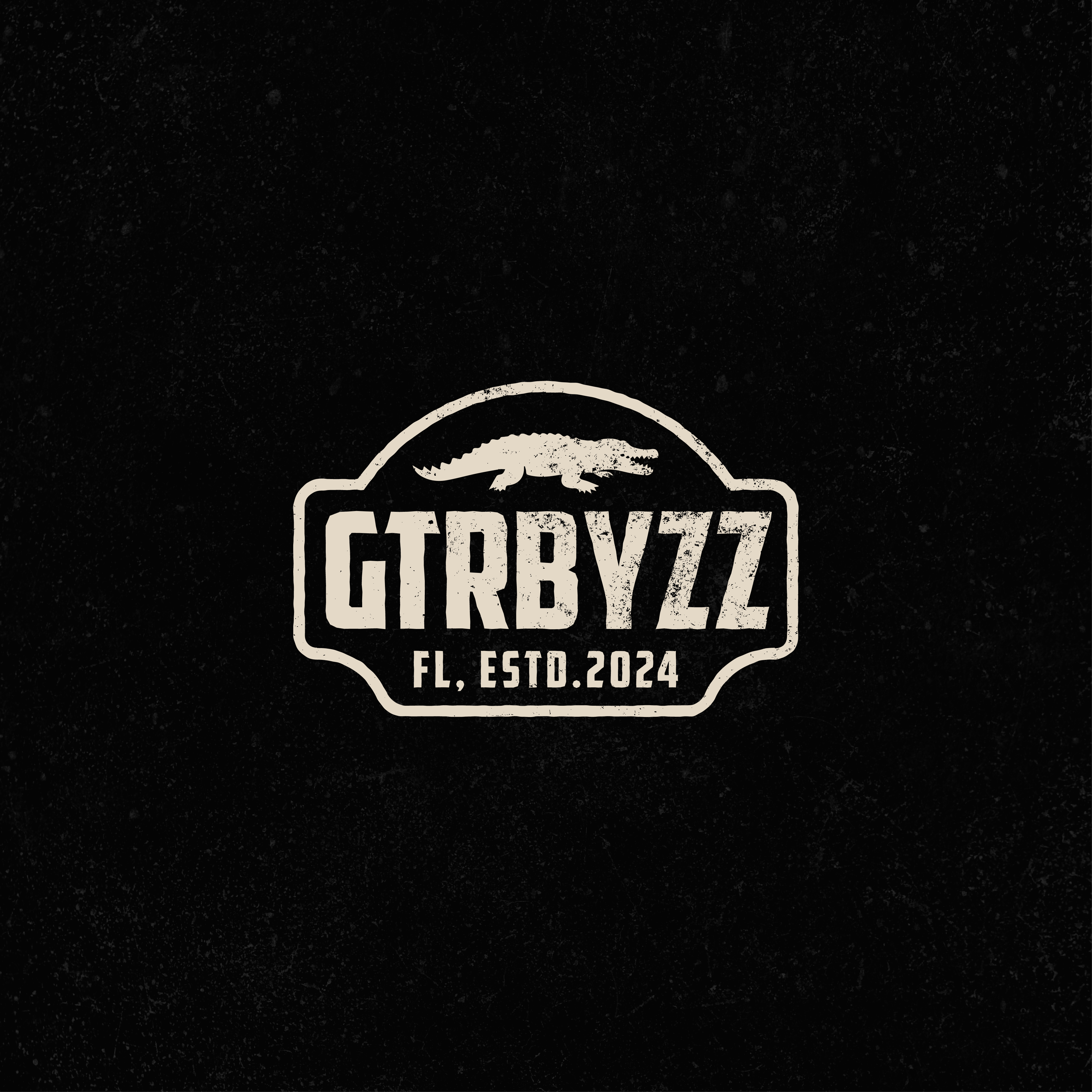 Logo Design by Gasyary for this project | Design #33233564