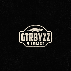Logo Design by Gasyary for this project | Design: #33233564