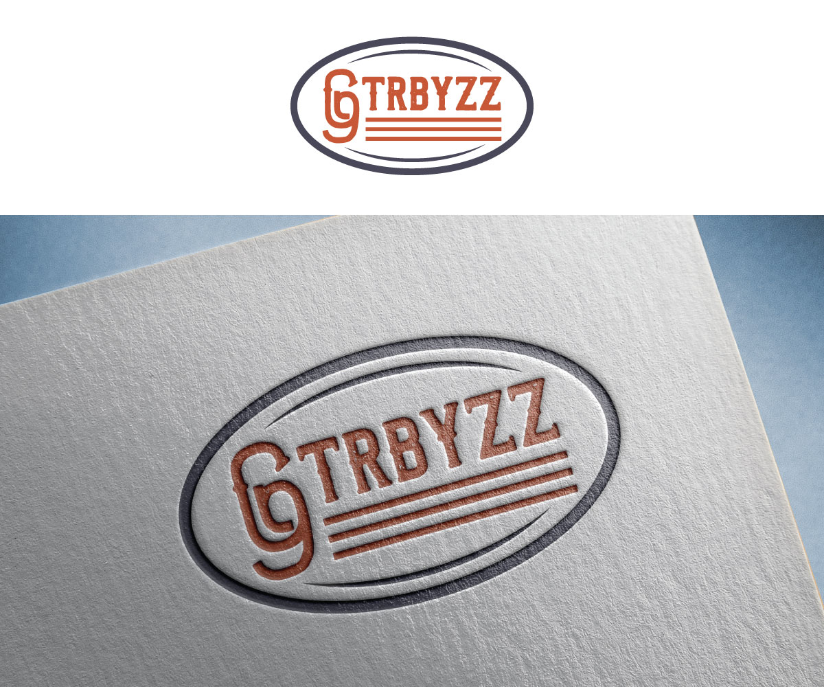 Logo Design by Luckey yaari for this project | Design #33203066