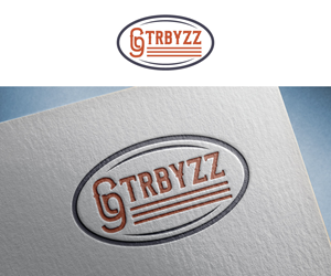Design de Logo par Luckey yaari pour ce projet | Design : #33203066