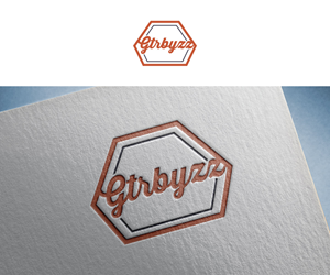 Design de Logo par Luckey yaari pour ce projet | Design : #33260062