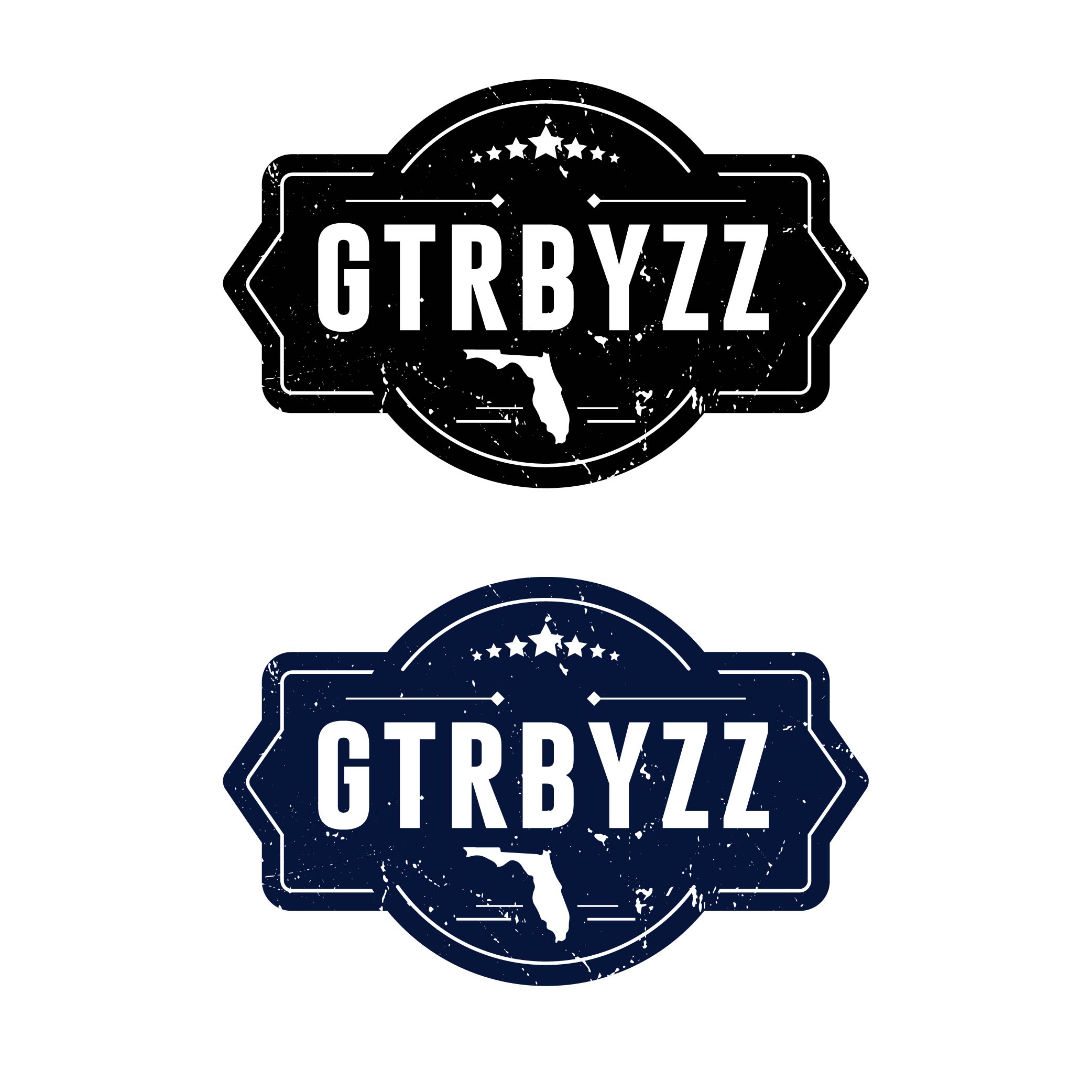 Logo Design by Shey93 for this project | Design #33202874