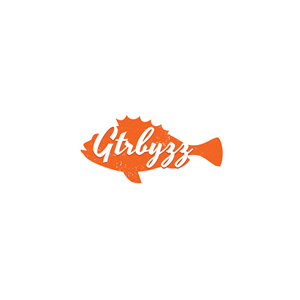 Logo Design by rgb01 for this project | Design: #33235145