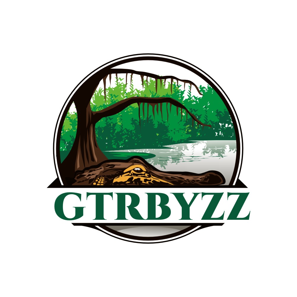 Logo Design by rgb01 for this project | Design #33249933