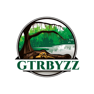 Logo Design by rgb01
