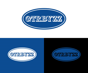 Logo Design by Kavth for this project | Design: #33236887