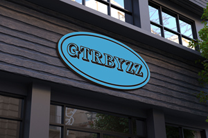 Logo Design by Kavth for this project | Design: #33237576