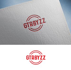 Design de Logo par Srk pix!14 pour ce projet | Design : #33204264