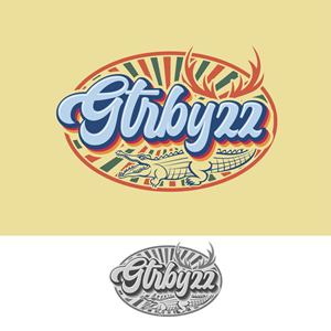 Logo Design by Suvendu.S for this project | Design: #33217662