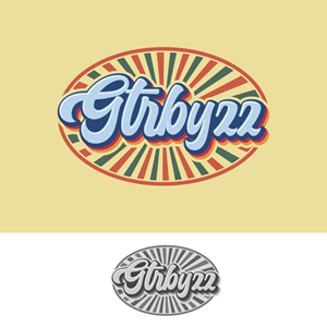 Logo Design by Suvendu.S for this project | Design: #33217663