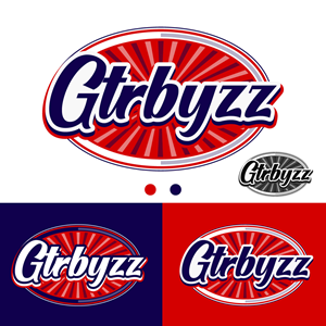 Logo Design by Suvendu.S for this project | Design: #33218695